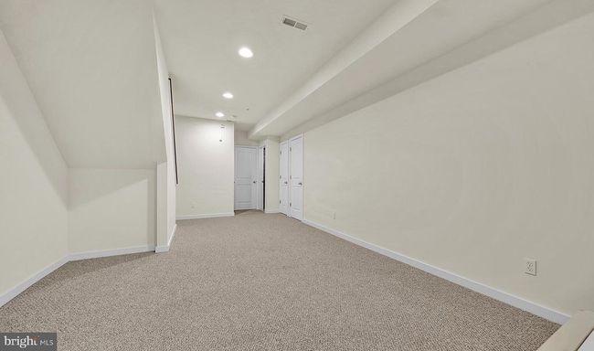 1007 S Randolph St, Townhouse with 4 bedrooms, 4 bathrooms and null parking in PHILADELPHIA PA | Image 62