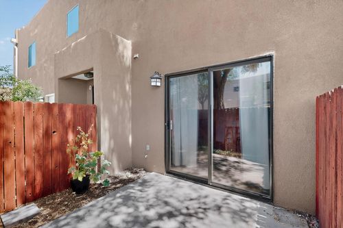 unit-1302-4801 Irving Blvd Nw, Albuquerque, NM, 87114-3858 | Card Image