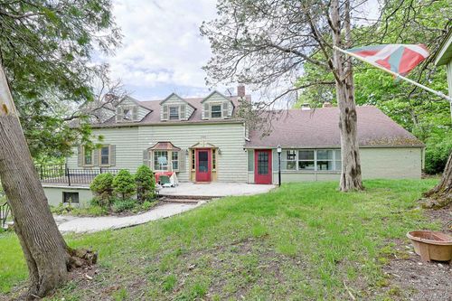 82 Lower Road, Minisink, NY, 10998 | Card Image