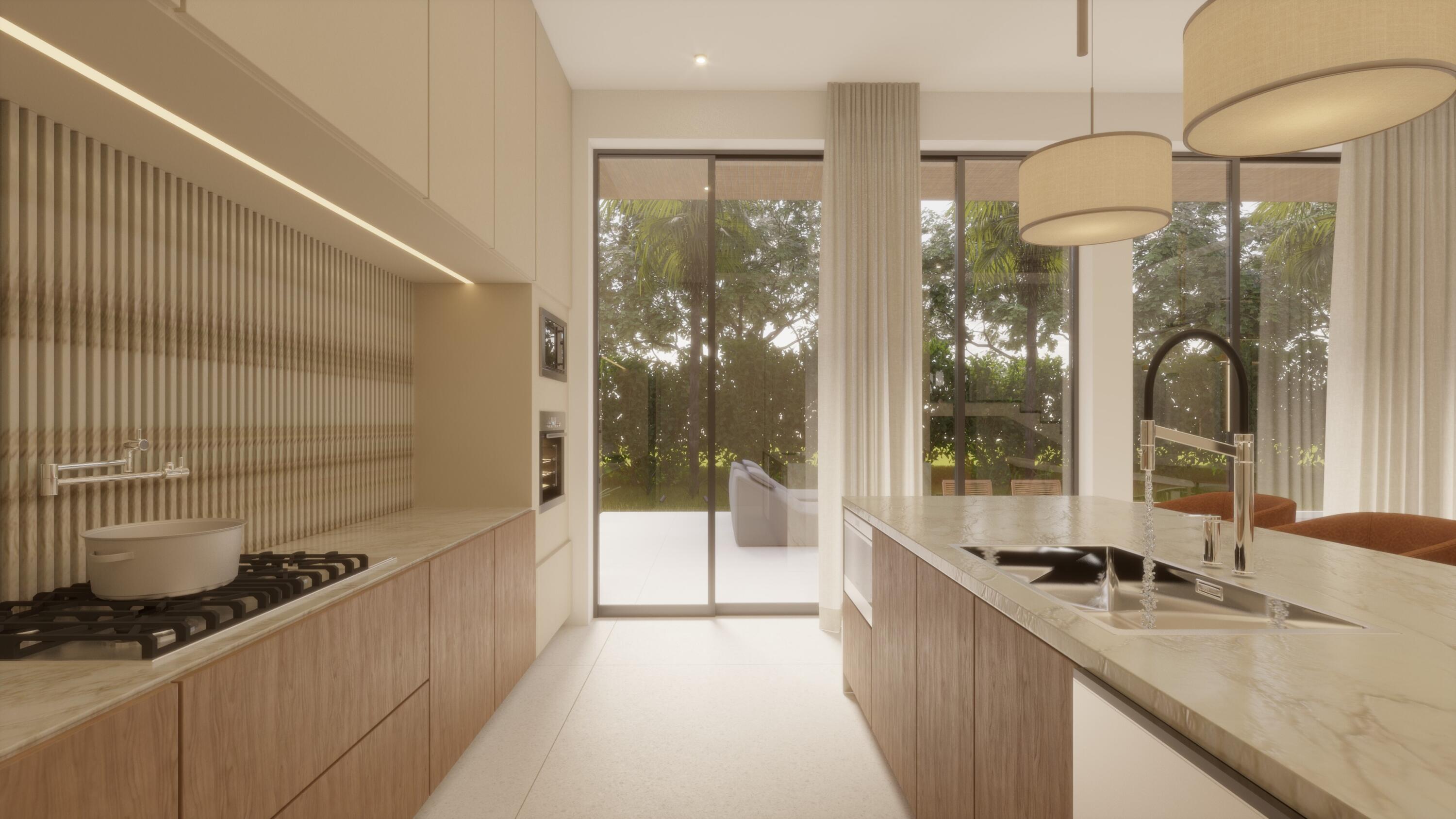 Residential in Boca Raton 3