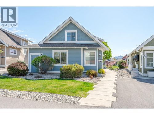 117-2450 Radio Tower Rd, Oliver, BC, V0H1T1 | Card Image