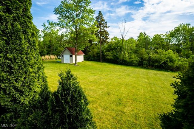 5469 Riverview Dr, House other with 4 bedrooms, 3 bathrooms and null parking in North Royalton OH | Image 24