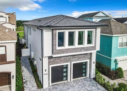 1544 Corolla Ct, REUNION, FL, 34747-6741 | Card Image