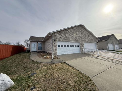 unit-31-1615 N Spring Rd, Harrison, AR, 72601-4020 | Card Image