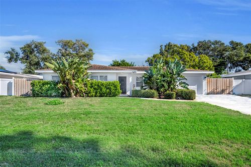 6318 30th St S, St Petersburg, FL, 33712-5547 | Card Image