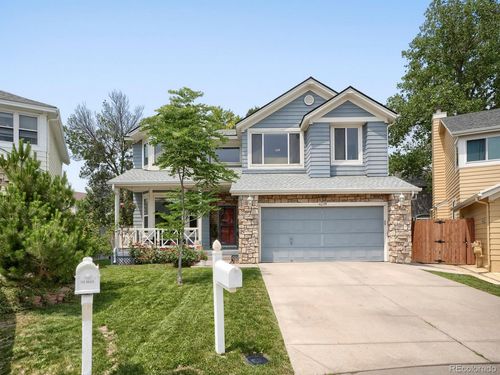 4219 E 130th Cir, Thornton, CO, 80241-2280 | Card Image