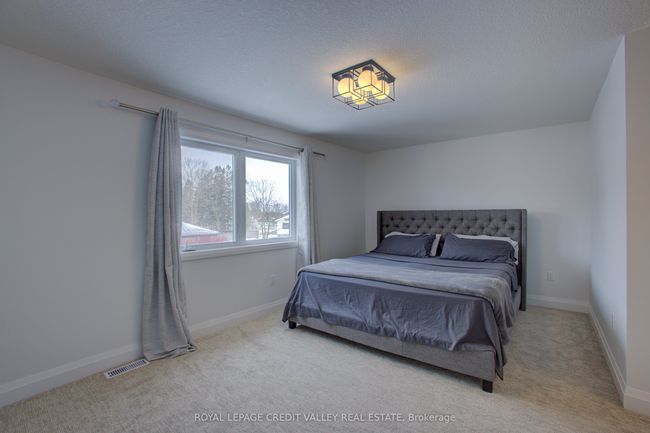 111 Stephenson Way, House attached with 3 bedrooms, 3 bathrooms and 2 parking in Palmerston ON | Image 18