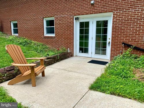 a-1851 Florence Rd, MOUNT AIRY, MD, 21771-3717 | Card Image
