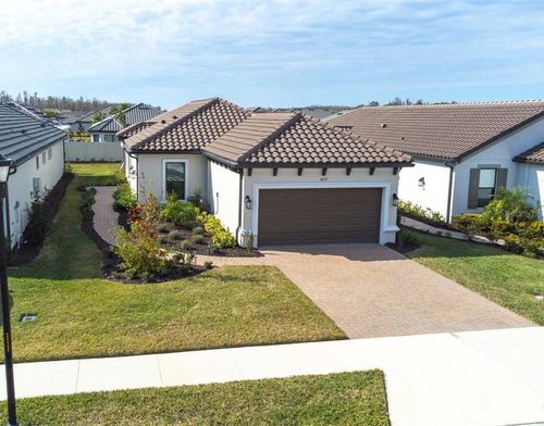 4639 Garofalo Rd, WESLEY CHAPEL, FL, 33543-7385 | Card Image