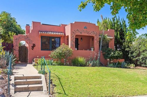 147 W 7th Avenue, Escondido, CA, 92025 | Card Image