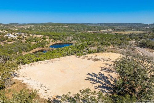 345 Lake Rdg, Helotes, TX, 78023-4800 | Card Image