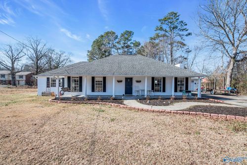 333 County Road 302, Hillsboro, AL, 35643-3249 | Card Image