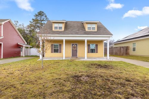 3324 Hals Way, Columbus, GA, 31903-1159 | Card Image