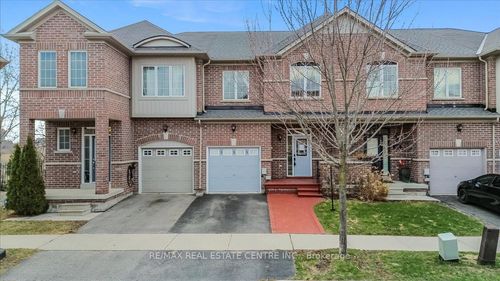 355 Hobbs Cres, Milton, ON, L9T0J3 | Card Image