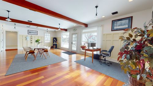 1091 Us Route 2, North Hero, VT, 05474-9709 | Card Image