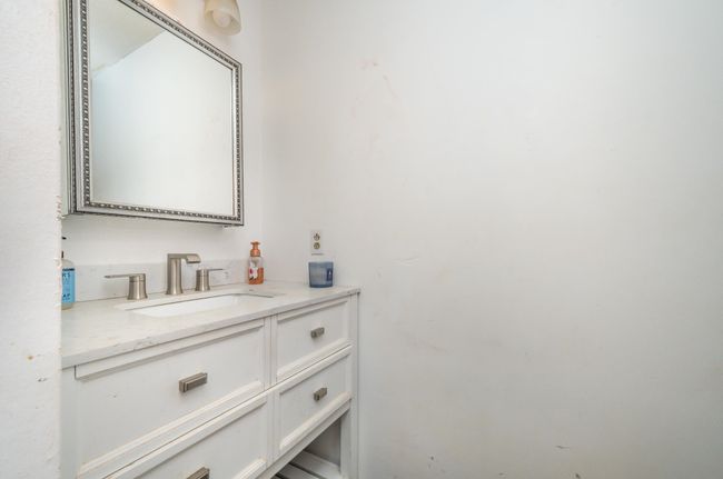 212 Whispering Pines Dr, House other with 3 bedrooms, 2 bathrooms and null parking in Moore SC | Image 12