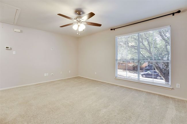 1608 Melibee Trl, House other with 3 bedrooms, 3 bathrooms and null parking in Austin TX | Image 12