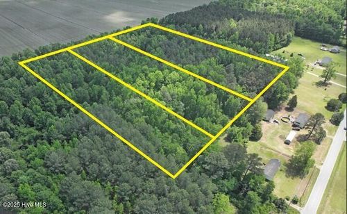 5-416 Sandy Ridge Rd, Tyner, NC, 27980-9708 | Card Image
