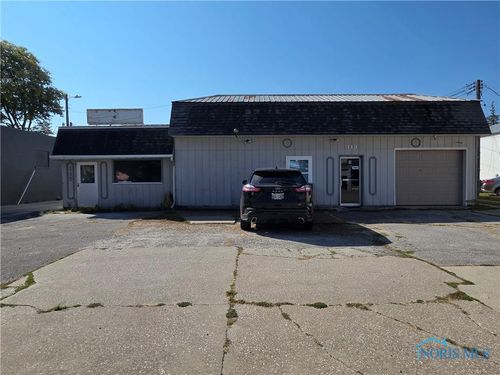 113 E Main St, Wayne, OH, 43466-7031 | Card Image