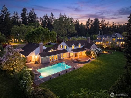 11309 Clover Crest Dr Sw, Lakewood, WA, 98499-1222 | Card Image