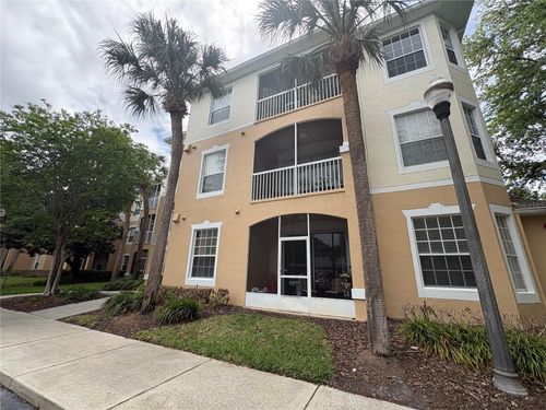 307-3190 Dante Dr, ORLANDO, FL, 32835-2417 | Card Image