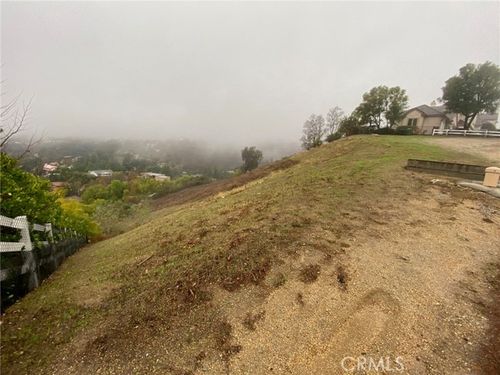 53 Dapplegray Rd, Bell Canyon, CA, 91307-1010 | Card Image