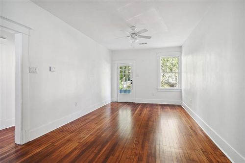 2125 Audubon St, New Orleans, LA, 70118-5509 | Card Image