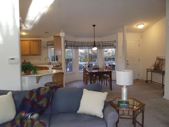 UNITSPACE-75 - 35109 Highway 79, House other with 3 bedrooms, 2 bathrooms and 4 parking in Warner Springs CA | Image 13