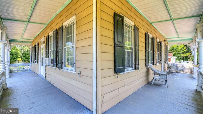 1607 Somers Point Rd, House other with 3 bedrooms, 3 bathrooms and null parking in Egg Harbor Twp NJ | Image 47