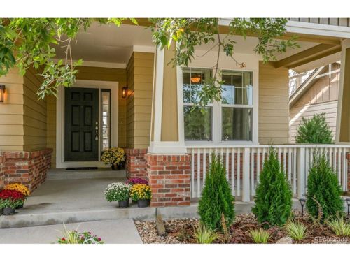 16304 E 117th Ave, Commerce City, CO, 80022-9878 | Card Image