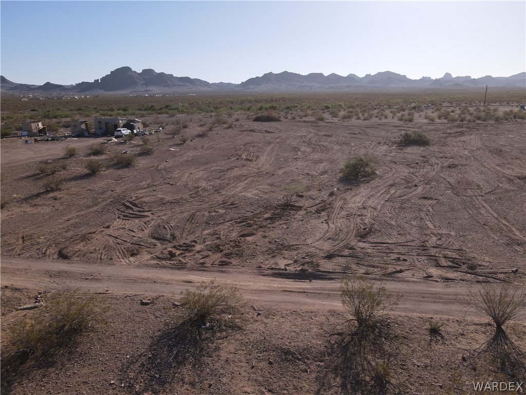 Land in Golden Valley 2