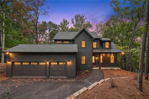 66 Meadow Brook Rdg, Jasper, GA, 30143 | Card Image