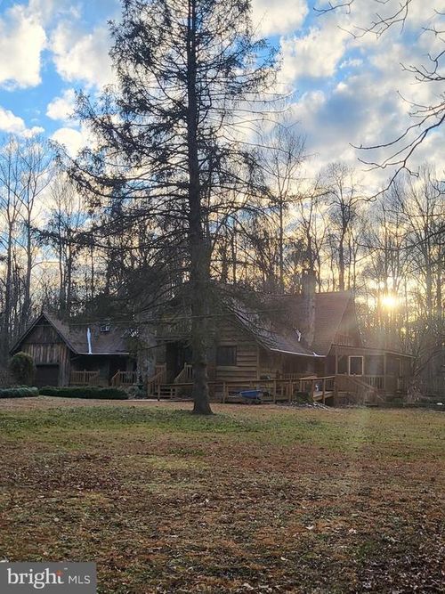 755 Saltere Rd, CLAYTON, DE, 19938-3176 | Card Image