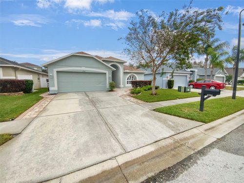 3300 Clover Blossom Cir, Land O Lakes, FL, 34638-7992 | Card Image