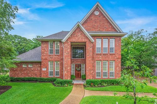 3008 Cochise Ct, College Station, TX, 77845-6529 | Card Image