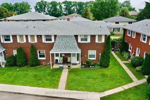 16 Orchard Pl, Chatham, ON, N7M1A6 | Card Image