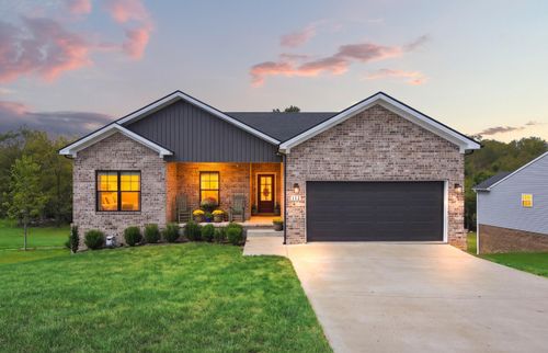112 The Hunt Farm Rd, Danville, KY, 40422-8717 | Card Image