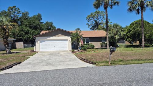 4625 Canterbury Drive, Land O' Lakes, FL, 34639 | Card Image
