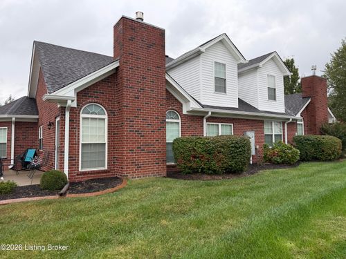 9911 Vista Springs Way, Louisville, KY, 40291 | Card Image