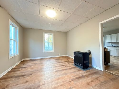 2-16 Winslow St, Worcester, MA, 01609-1843 | Card Image