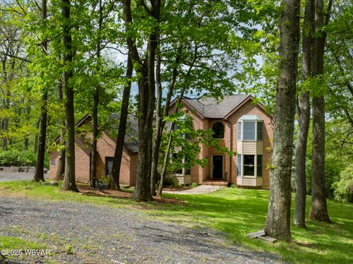828 Struble Road, State College, PA, 16801 | Card Image