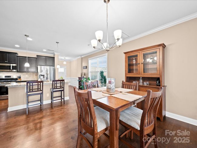 Dining Area | Image 8