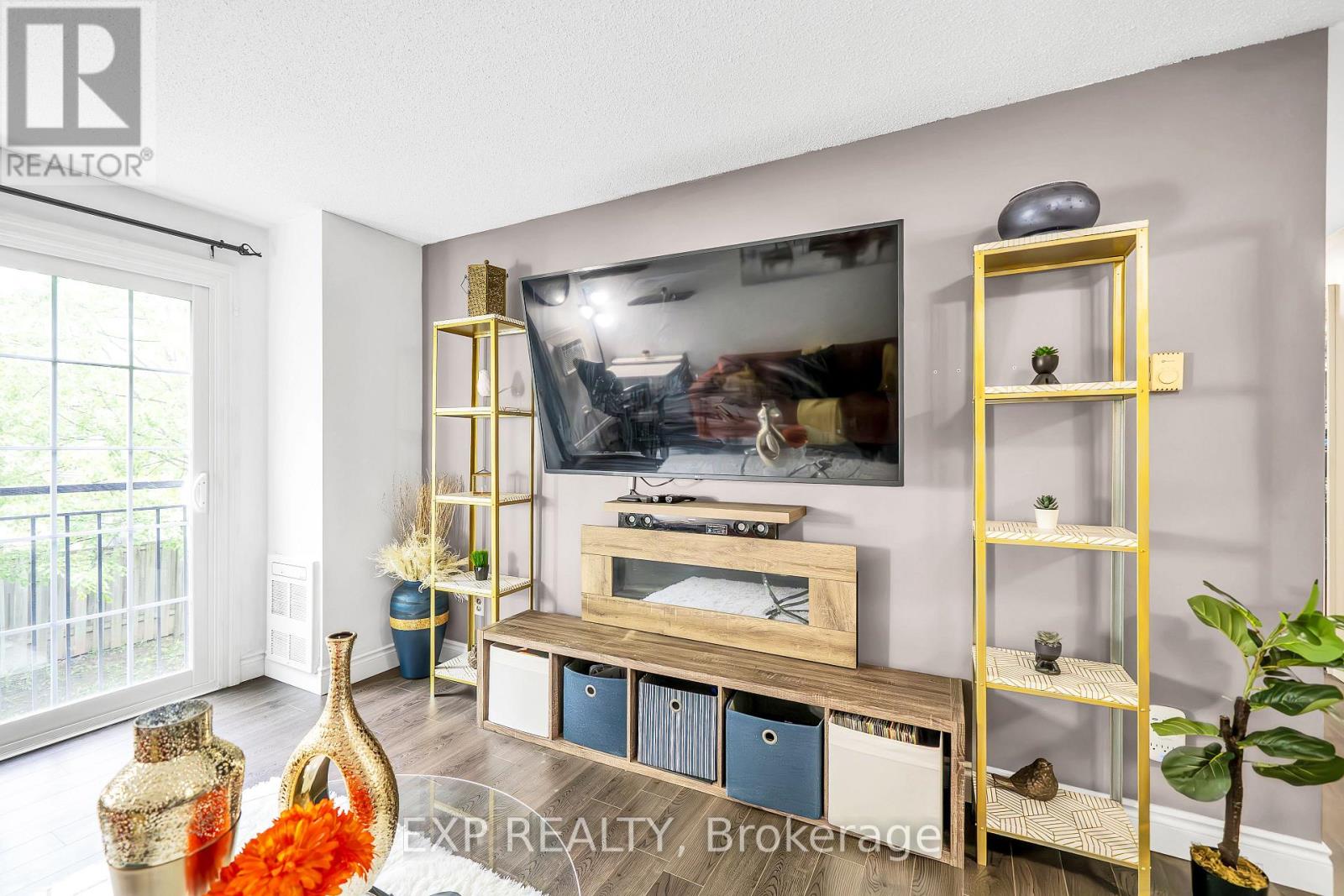 Residential in Clarington (Bowmanville) 4