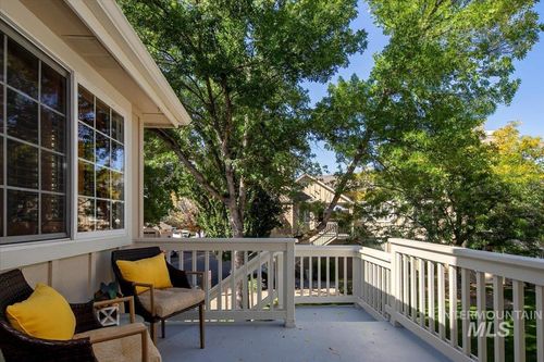 apt-201-5134 S Surprise Way, Boise, ID, 83716-9059 | Card Image