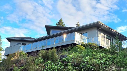 152 Dunsmuir Rd, Port Ludlow, WA, 98365-8736 | Card Image