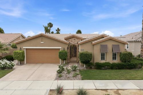 60440 Juniper Ln, La Quinta, CA, 92253-7651 | Card Image