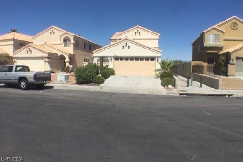 1340 Pacific Terrace Drive, Las Vegas, NV, 89128 | Card Image