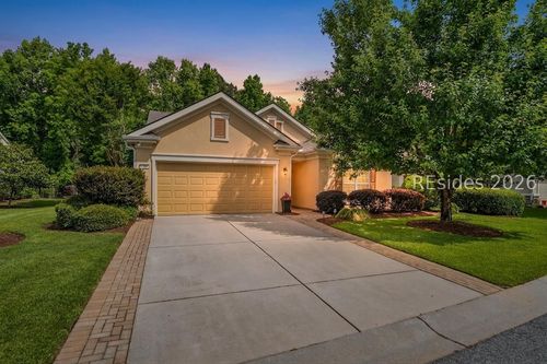 20 Abbotsbury Pl, Bluffton, SC, 29910-4459 | Card Image