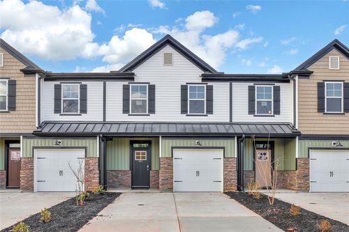 411 Belgrove Way, Easley, SC, 29640-1585 | Card Image