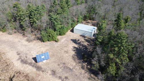 253 Crystal Lake Rd, Whitehall, MI, 49461 | Card Image